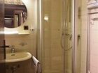 фото отеля Hotel Alter Kranen