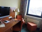 фото отеля Hotel Alter Kranen