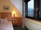 фото отеля Hotel Alter Kranen