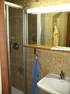 фото отеля Haus Garz