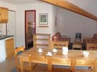 фото отеля The Residences Valfrejus