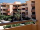 фото отеля The Residences Valfrejus