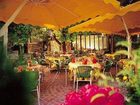 фото отеля Hotel Schrofenstein