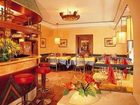 фото отеля Hotel Schrofenstein