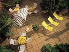 фото отеля Hotel Schrofenstein