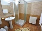 фото отеля Pension Casa Drumetului