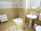 фото отеля Pension Casa Drumetului