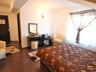 фото отеля Pension Casa Drumetului