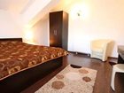 фото отеля Pension Casa Drumetului