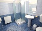 фото отеля Pension Casa Drumetului