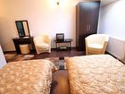 фото отеля Pension Casa Drumetului