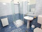 фото отеля Pension Casa Drumetului