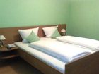 фото отеля Hotel Zum Ziel