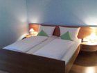 фото отеля Hotel Zum Ziel