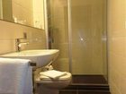 фото отеля Hotel Zum Ziel