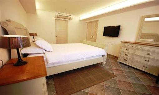фото отеля Masan M Hotel