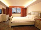 фото отеля Masan M Hotel
