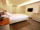 фото отеля Masan M Hotel