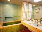фото отеля Masan M Hotel