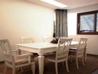 фото отеля Masan M Hotel