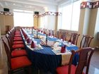 фото отеля Masan M Hotel