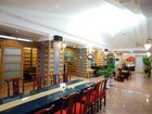 фото отеля Masan M Hotel
