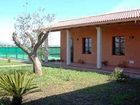 фото отеля Agriturismo Cuccuru Aio