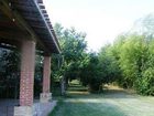 фото отеля Agriturismo Cuccuru Aio