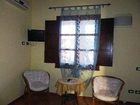 фото отеля Agriturismo Cuccuru Aio