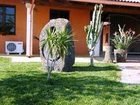 фото отеля Agriturismo Cuccuru Aio