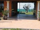 фото отеля Agriturismo Cuccuru Aio