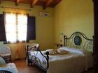 фото отеля Agriturismo Cuccuru Aio