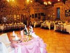 фото отеля Agriturismo Cuccuru Aio