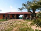 фото отеля Agriturismo Cuccuru Aio