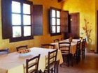 фото отеля Agriturismo Cuccuru Aio