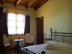фото отеля Agriturismo Cuccuru Aio