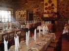 фото отеля Agriturismo Cuccuru Aio