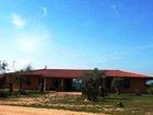 фото отеля Agriturismo Cuccuru Aio