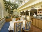 фото отеля Hotel Lammertalerhof