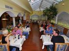 фото отеля Hotel Lammertalerhof