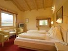 фото отеля Hotel Lammertalerhof