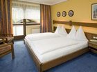 фото отеля Hotel Lammertalerhof