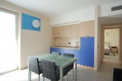 фото отеля Residence & Suites Solaf Bonate Sopra