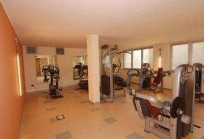 фото отеля Residence & Suites Solaf Bonate Sopra