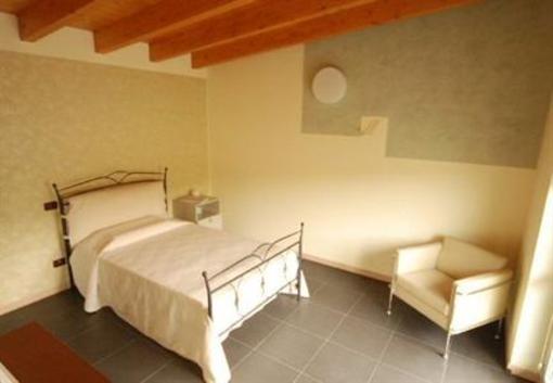 фото отеля Residence & Suites Solaf Bonate Sopra
