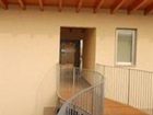 фото отеля Residence & Suites Solaf Bonate Sopra