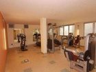 фото отеля Residence & Suites Solaf Bonate Sopra