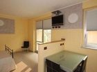 фото отеля Residence & Suites Solaf Bonate Sopra