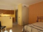 фото отеля Residence & Suites Solaf Bonate Sopra
