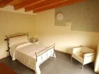фото отеля Residence & Suites Solaf Bonate Sopra
